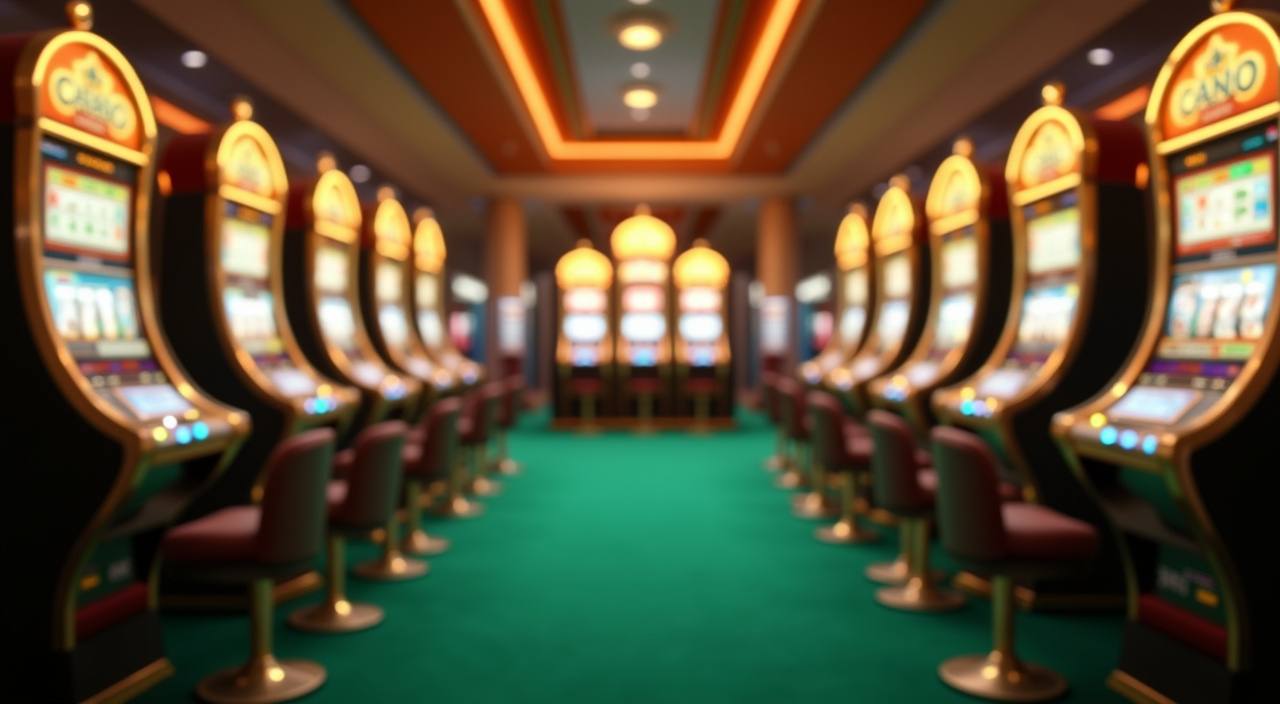 casaprize casaprize Syarat dan Ketentuan untuk Akun Indonesia