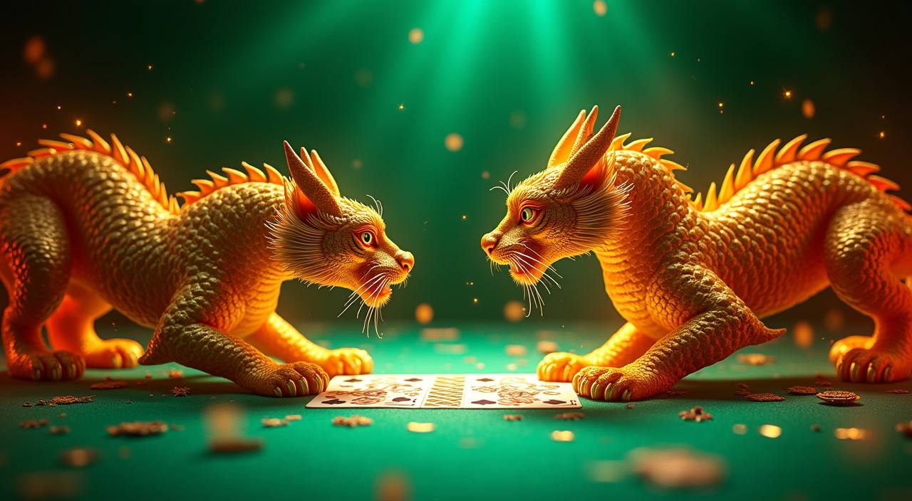 casaprize Live Roulette, slots, dan Aviator di satu lobby